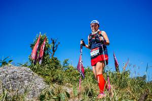 BIB: 4070
                            <button type="button" onclick="openModal(6935665)" class="btn btn-primary btn-sm float-right btn-popup" data-toggle="modal" data-target=".modal-high-quality">
                        <i class="fas fa-shopping-cart"></i> Add to Cart
                    </button>
                                            <button type="button" onclick="isThisMe(6935665, true)" class="btn btn-success btn-sm float-right btn-popup btn-isme hidden" data-toggle="tooltip" data-placement="bottom" title="นี่คือรูปของคุณใช่ไหม คลิกที่นี่เพื่อเอาเข้าอัลบั้ม">
                        <i class="fas fa-plus"></i> Add to album
                    </button>
                    <button type="button" onclick="isThisMe(6935665, false)" class="btn btn-warning btn-sm float-right btn-popup btn-isnotme hidden">
                        <i class="fas fa-ban"></i> Remove from album
                    </button>